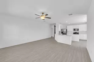 1321 Lazy Grv Dr, Anna, TX 75409 - Photo 28