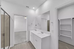 1321 Lazy Grv Dr, Anna, TX 75409 - Photo 24