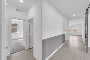 1321 Lazy Grv Dr, Anna, TX 75409 - Photo 12