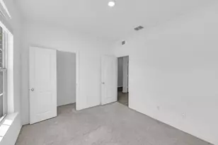 1321 Lazy Grv Dr, Anna, TX 75409 - Photo 8