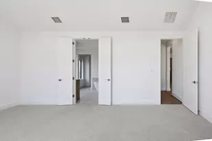 916 River Sky Rd, Lavon, TX 75166 - Photo 26