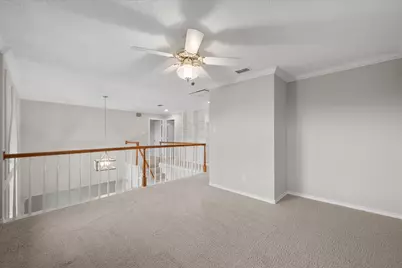 6320 Lake Bluff Drive, Dallas, TX 75249 - Photo 28