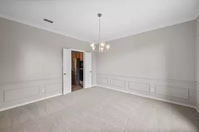 6320 Lake Bluff Drive, Dallas, TX 75249 - Photo 6
