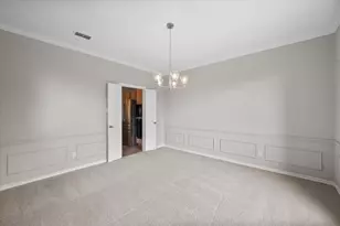 6320 Lake Bluff Dr, Dallas, TX 75249 - Photo 6