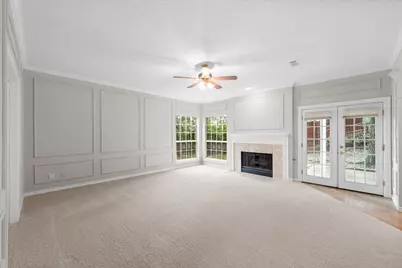 6320 Lake Bluff Drive, Dallas, TX 75249 - Photo 22