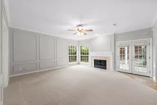 6320 Lake Bluff Dr, Dallas, TX 75249 - Photo 22