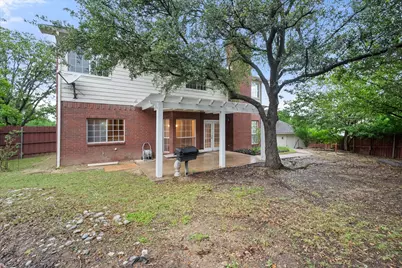 6320 Lake Bluff Drive, Dallas, TX 75249 - Photo 34