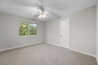 6320 Lake Bluff Drive, Dallas, TX 75249 - Photo 30