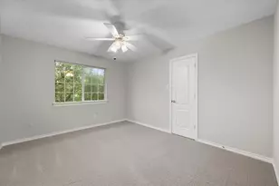 6320 Lake Bluff Dr, Dallas, TX 75249 - Photo 30