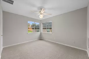6320 Lake Bluff Dr, Dallas, TX 75249 - Photo 32