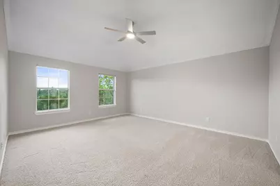 6320 Lake Bluff Drive, Dallas, TX 75249 - Photo 24