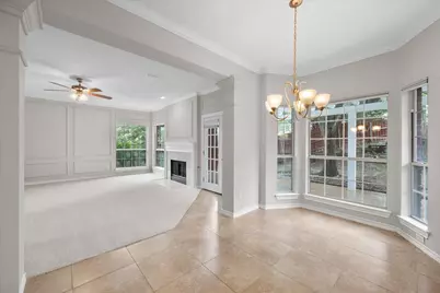 6320 Lake Bluff Drive, Dallas, TX 75249 - Photo 18