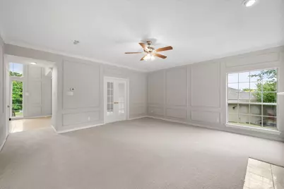 6320 Lake Bluff Drive, Dallas, TX 75249 - Photo 20