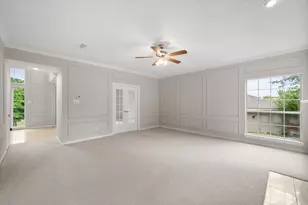 6320 Lake Bluff Dr, Dallas, TX 75249 - Photo 20