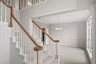 6320 Lake Bluff Dr, Dallas, TX 75249 - Photo 4