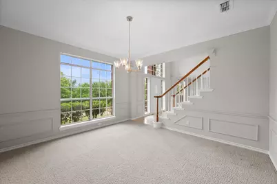 6320 Lake Bluff Drive, Dallas, TX 75249 - Photo 8