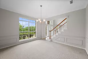 6320 Lake Bluff Dr, Dallas, TX 75249 - Photo 8