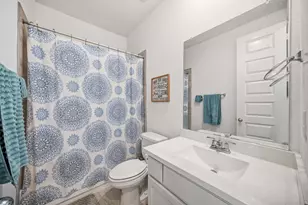 346 Windsor St, Waxahachie, TX 75165 - Photo 22