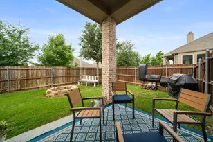 346 Windsor St, Waxahachie, TX 75165 - Photo 26