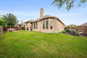 346 Windsor St, Waxahachie, TX 75165 - Photo 28