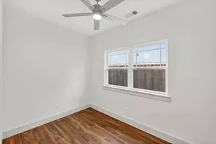 502 E Kimball St, Mansfield, TX 76063 - Photo 14