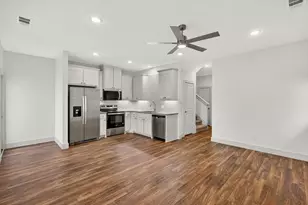 502 E Kimball St, Mansfield, TX 76063 - Photo 12