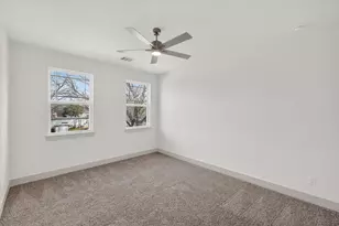 502 E Kimball St, Mansfield, TX 76063 - Photo 18