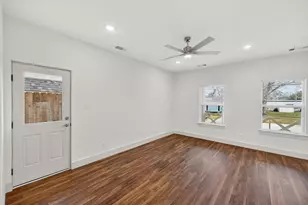 502 E Kimball St, Mansfield, TX 76063 - Photo 10