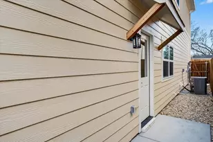 502 E Kimball St, Mansfield, TX 76063 - Photo 28