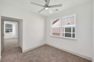 502 E Kimball St, Mansfield, TX 76063 - Photo 22