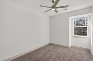 502 E Kimball St, Mansfield, TX 76063 - Photo 26