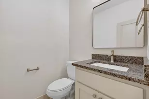 502 E Kimball St, Mansfield, TX 76063 - Photo 16
