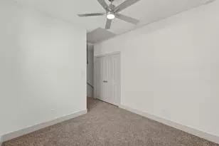 502 E Kimball St, Mansfield, TX 76063 - Photo 24