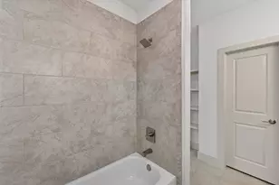 502 E Kimball St, Mansfield, TX 76063 - Photo 20