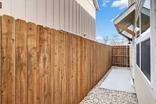 502 E Kimball St, Mansfield, TX 76063 - Photo 30