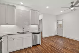 502 E Kimball St, Mansfield, TX 76063 - Photo 6