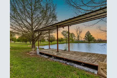 609 Fm 1306, Gainesville, TX 76240 - Photo 22
