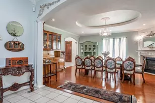 609 FM1306, Gainesville, TX 76240 - Photo 18