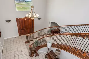 609 FM1306, Gainesville, TX 76240 - Photo 8