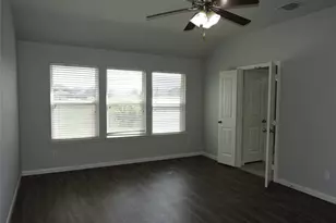 8050 Privet St, Forney, TX 75126 - Photo 12