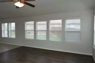 8050 Privet St, Forney, TX 75126 - Photo 10
