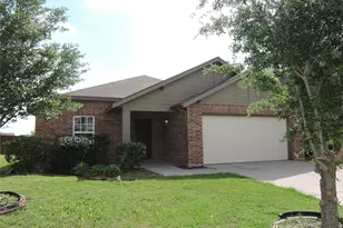 8050 Privet St, Forney, TX 75126 - Photo 2
