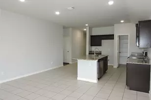 8050 Privet St, Forney, TX 75126 - Photo 4