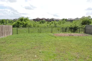 8050 Privet St, Forney, TX 75126 - Photo 22