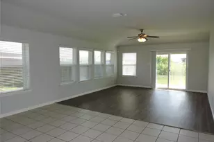 8050 Privet St, Forney, TX 75126 - Photo 8