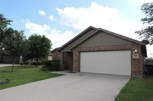 8050 Privet St, Forney, TX 75126 - Photo 24