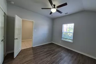 8050 Privet St, Forney, TX 75126 - Photo 16