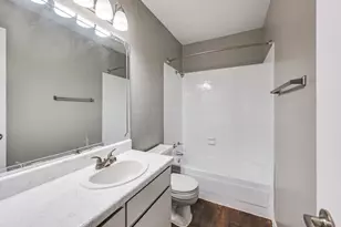 1122 Millview Dr, Arlington, TX 76012 - Photo 12