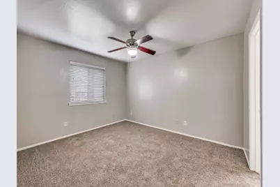 1122 Millview Drive #1103, Arlington, TX 76012 - Photo 10