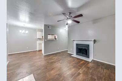 1122 Millview Drive #1103, Arlington, TX 76012 - Photo 2